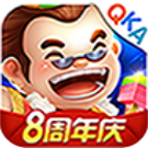 中顺斗地主（斗地主大赛）