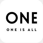 one一个就够了yg11