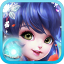 萌侠挂机(神兽来袭)