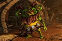 六维属性有哪些