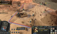 《英雄连3》“甜美的胜利”成就解锁方法