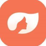 后宫视频最新版