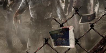 废土行动超全版本