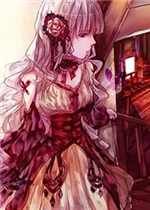 Amulet Zero 零物语 - Optimize