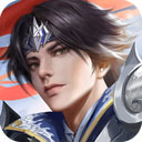 九州江湖情折扣版