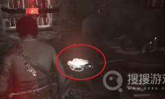 《刺客信条幻景》香水商人任务完成方法