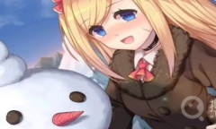 《奈的调整教育日记》全cg触发方法