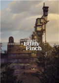 What Remains of Edith Finch