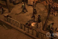 《大多数》睡觉时间方法