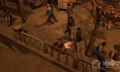 《大多数》睡觉时间方法