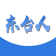 东台人论坛官方版