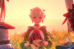 《怪物猎人物语2：毁灭之翼》IGN评分8分：有趣且让人沉迷的JRPG