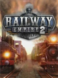铁路帝国2