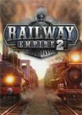 铁路帝国2