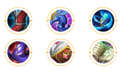 《王者荣耀》弈星怎么玩