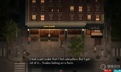 《创世秩序》艾拉房间箱子密码是什么