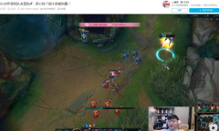 《LOL》小拳石梗含义介绍