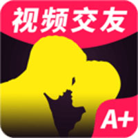 艺聊视频交友聊天