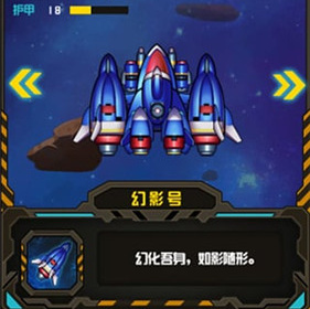 十大日式免费slg汉化版手游排行榜