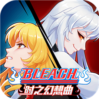 时之幻想曲内测版