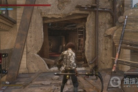 《匹诺曹的谎言》全姿势获取教程