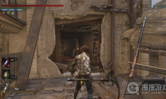 《匹诺曹的谎言》全姿势获取教程