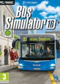 巴士模拟16