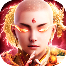 漂在江湖公测版