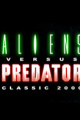 异形大战铁血战士2000经典版