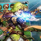 都市英豪公测版