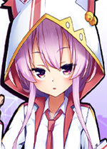 怪盗喵的秘密女主角