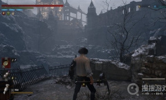 《匹诺曹的谎言》全加密容器收集方法