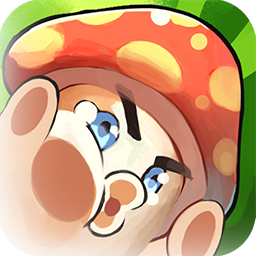 天空传说-送未来套装