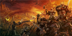 全面战争系列游戏合集