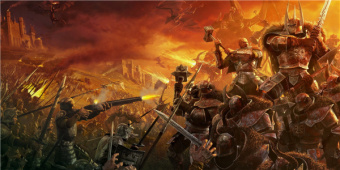 全面战争系列游戏合集