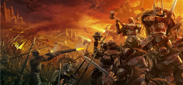 全面战争系列游戏合集