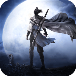 听游江湖果盘版