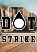 DotStrike