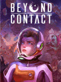 Beyond Contact