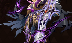 《梦幻模拟战》巴恩哈特的另我之心获得方法