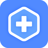 照片数据恢复大师(QQ图片恢复)