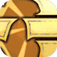 魔法来袭-扶持无限刷充