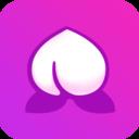 蜜桃聊天交友（同城交友）