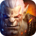 战争怒吼网易版