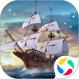 深海狩猎者2024版