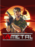 UnMetal