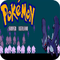 口袋妖怪水银V3.0完结版