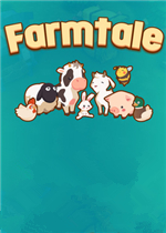 Farmtale