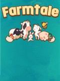 Farmtale