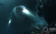 《潜渊症》基因改造教程